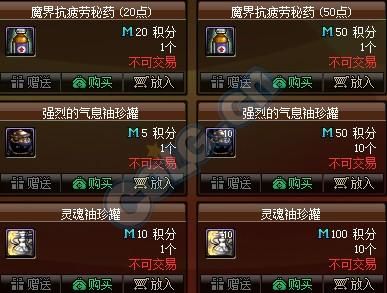 dnf2015黄金品级调整箱怎么得，有什么用？-dnf2015年套