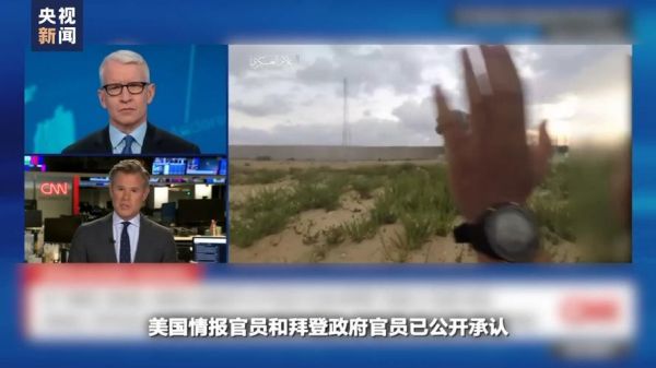 DNF那里可以爆光炎剑，装备词典说的是冰龙和冰宫才能暴，为什么我打了25盘冰龙的深渊都没看见克里特？-dnf辞典