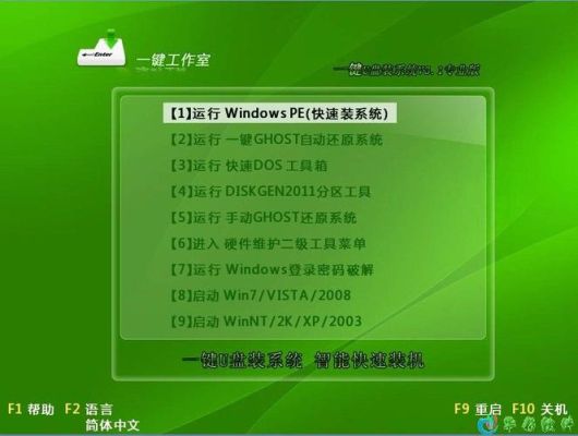 DNF那里可以爆光炎剑，装备词典说的是冰龙和冰宫才能暴，为什么我打了25盘冰龙的深渊都没看见克里特？-dnf辞典