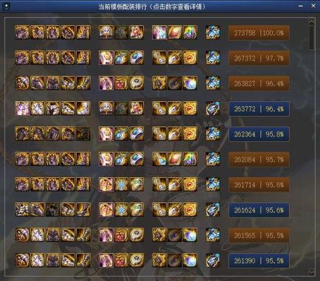 DNF花花选择什么远古？-dnf花花吧