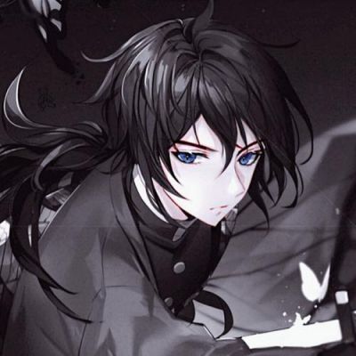 鬼舞辻无惨背景故事？-dnf变革之刃