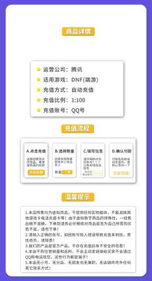 DNF如何获得点劵？-dnf点券充值中心