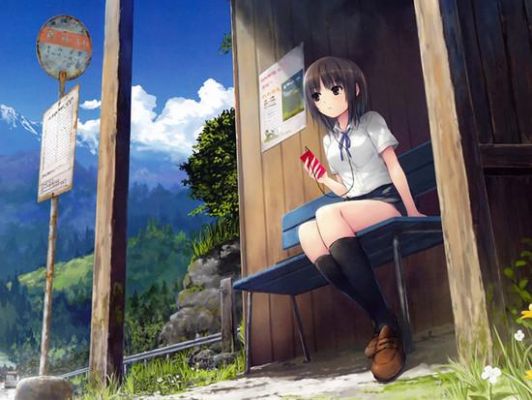 好听的故事？-dnf萝莉补丁