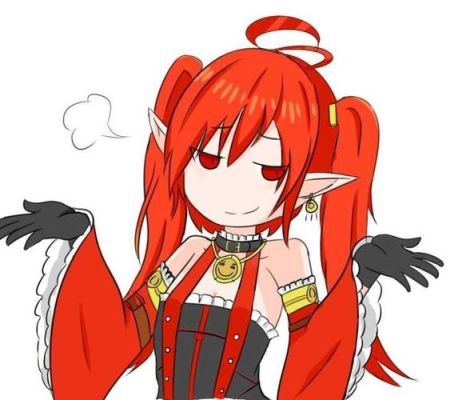 dnf赛丽亚的信息没主线？-dnf塞利亚