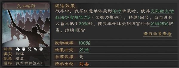 三国志战略版怎么克制火计？-dnf战法怎么杀队友