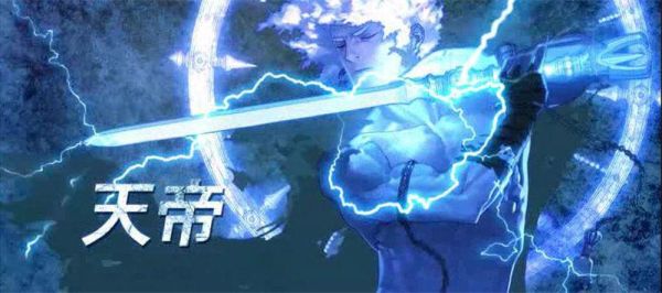 阿修罗带雷云好还是爆雷好？-dnf阿修罗打团