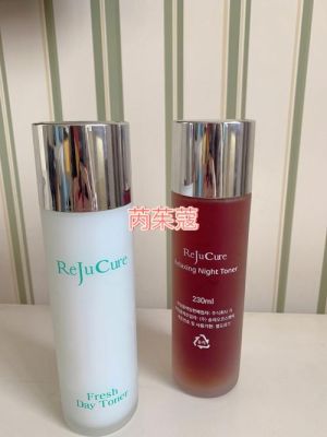 有谁使用过海魔毛孔清透水漾套吗？使用效果怎么样？-海魔dnf