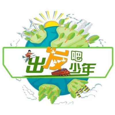 出发吧精灵岛如何放生？-dnf龙虾精灵