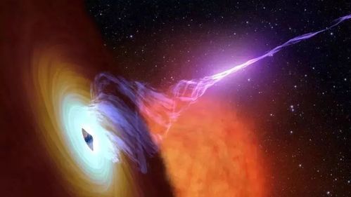 吞噬星空黎明120抽怎么领？-dnf吞噬星云