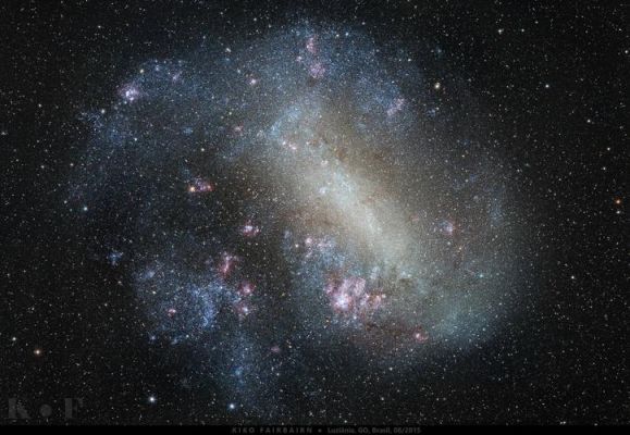 吞噬星空黎明120抽怎么领？-dnf吞噬星云