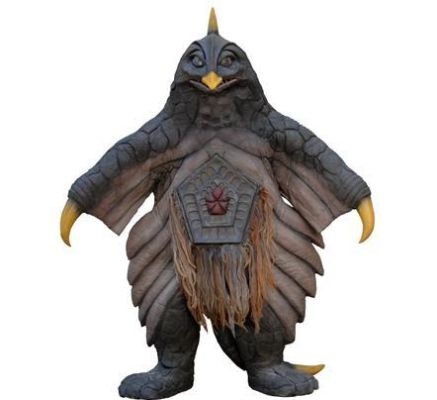 吞噬星空黎明120抽怎么领？-dnf吞噬星云