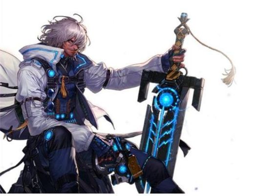 dnf能源专家辅助技能？-dnf团能源