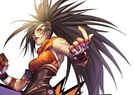 dnf女街霸属于物理攻击，还是魔法攻击？-dnf细沙活动