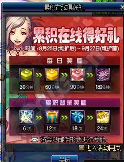 拉丁舞备战文案？-dnf热辣桑巴光环