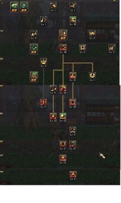 魔3连接魔云方法？-dnf魔云9