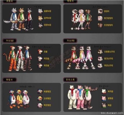 2013年五一放几天假？-dnf2013五一套