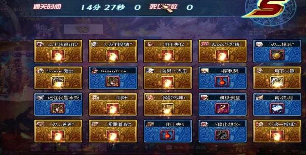 DNF：国服网吧特权即将上线，奖励都有哪些？-dnf安图恩翻牌奖励