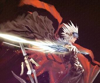 小说<杀神>的等级是什么？-dnf魔焰之月