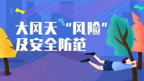 3连发怎么开？-dnf简单百宝箱连发