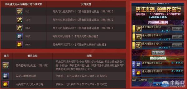 DNF天天办比赛命运抉择有意思吗？-dnf比晒
