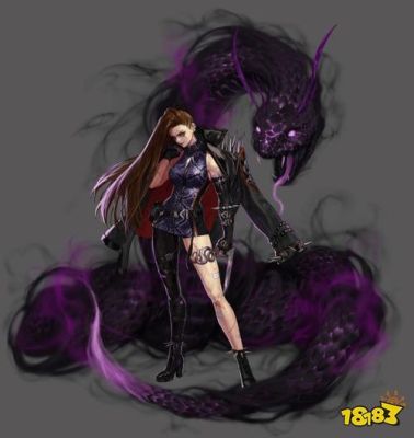 dnf85版本女街霸扔飞盘刷图还厉害么？-dnf女街霸视频