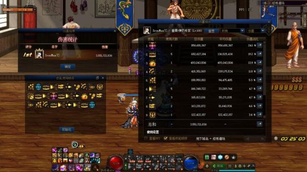 创造与魔法三十级下能用黄金装备吗？-dnf白银强化卷