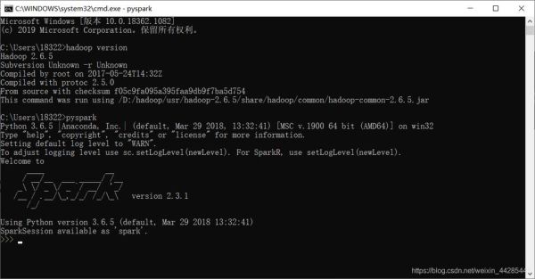罗塞塔石碑装语言包。选择哪个路径都会出来Error：couldn't locate rountime module？-dnf罗赛塔石碑