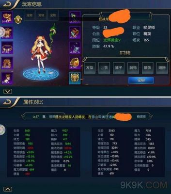 阿拉德之怒漫游附魔什么属性阿拉德之怒漫游附魔属性？-dnf男漫游附魔