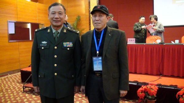 veonmola是什么商标？-dnf羽林将军时装
