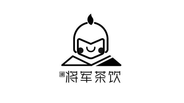 veonmola是什么商标？-dnf羽林将军时装