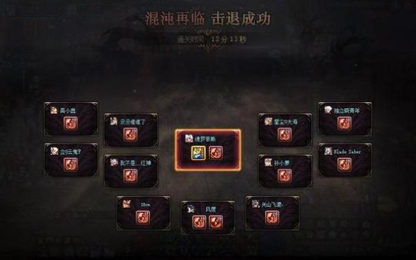 地下城怎么净化装备？-dnf怎么净化武器