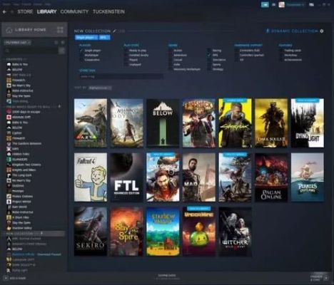 steam正版游戏能打汉化补丁吗？-dnf用补丁会封号吗