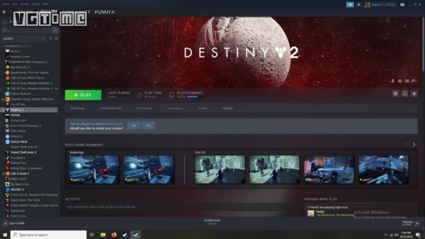 steam正版游戏能打汉化补丁吗？-dnf用补丁会封号吗