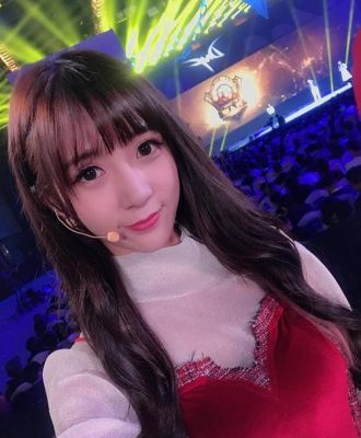 DNF什么地方出粉色的宠物装备？-dnf资料袋在哪买