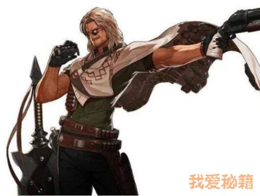 dnf战线佣兵是百分比还是固伤？-dnf灵活