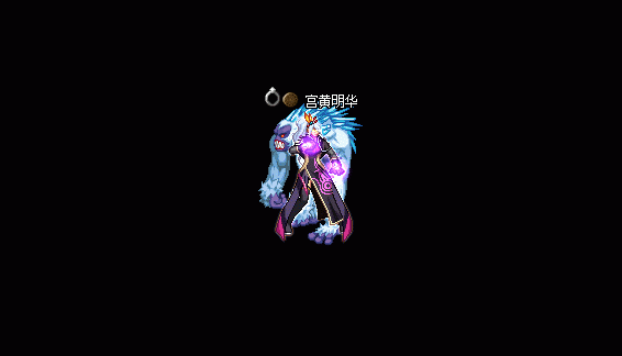 卡莲的cv在原神里配了谁？-dnf技能配音
