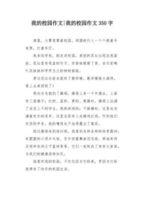 暑假有趣的事作文300个字？-dnf泳装补丁