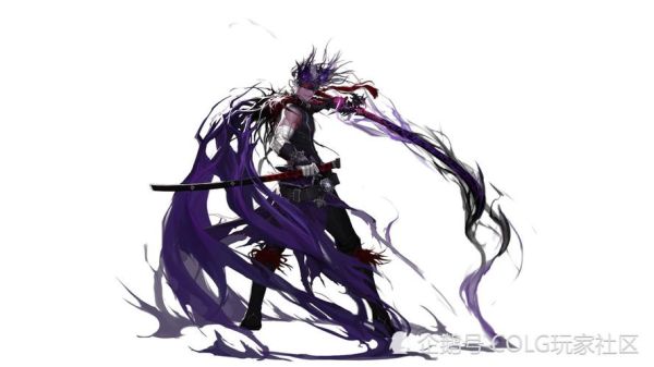 鬼泣90改版后是吃独立还是魔攻？-dnf鬼泣吃独立吗