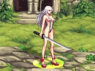 女泳装里面要穿短裤吗？-dnf女鬼剑泳装补丁