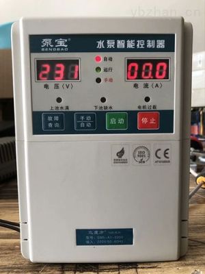 19款525机械水泵如何排空气？-dnf525男机械