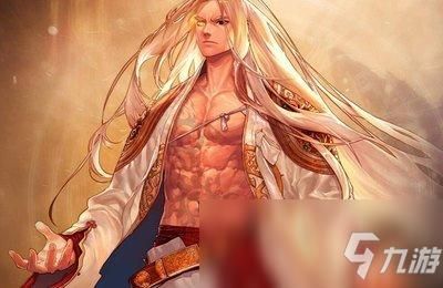 dnf念皇堕落的暗黑之力？-dnf堕落9