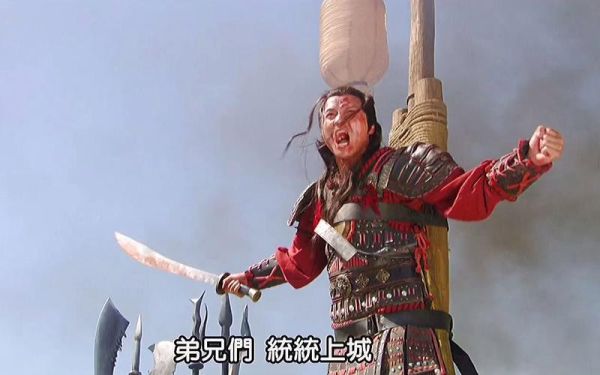 蓝玉绿石上衣属性要求？-dnf蓝玉