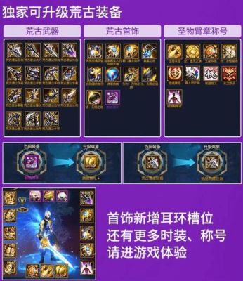 DNF私服下载以及玩法教程？-dnf手动下载