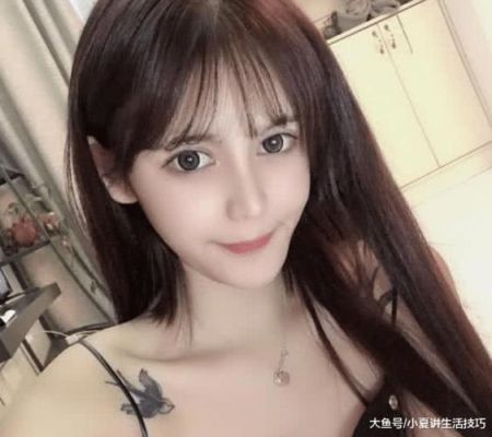 斗鱼蛋宝是谁？-dnf女装大佬