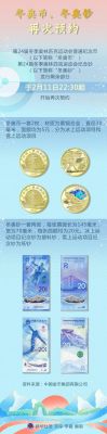 冬奥币预约是什么意思？-dnf预约币