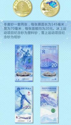 冬奥币预约是什么意思？-dnf预约币