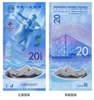 冬奥币预约是什么意思？-dnf预约币