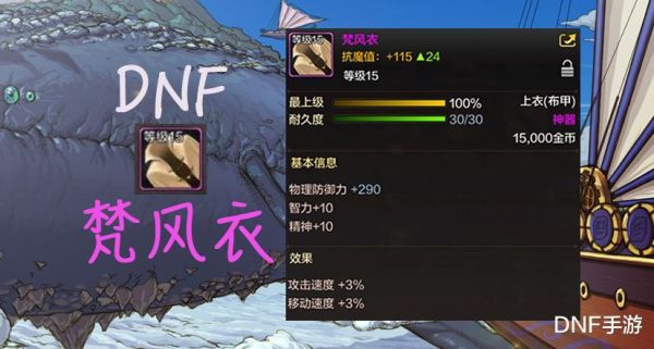 夹克袖子长度到哪合适？-dnf时光夹克