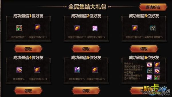 DNF怎么赚钱，一星期最少要有两千万进帐？-dnf2016赚钱