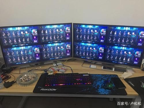 dnf八开搬砖挣钱吗？-dnf单开搬砖